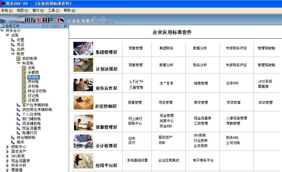 【商品流通企业是使用什么会计制度啊】