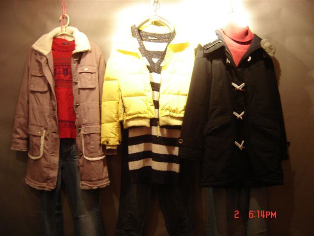 MNG开衫,<em>Very mode</em> ,o<em></em>nly 毛衣,外单品牌garag