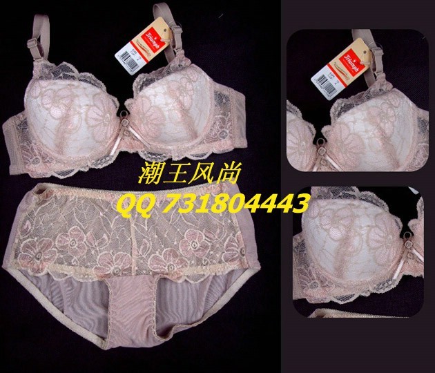 女士<em>睡衣黛安芬</em>夏季真真的好吗 <em>黛安芬睡衣真</em>