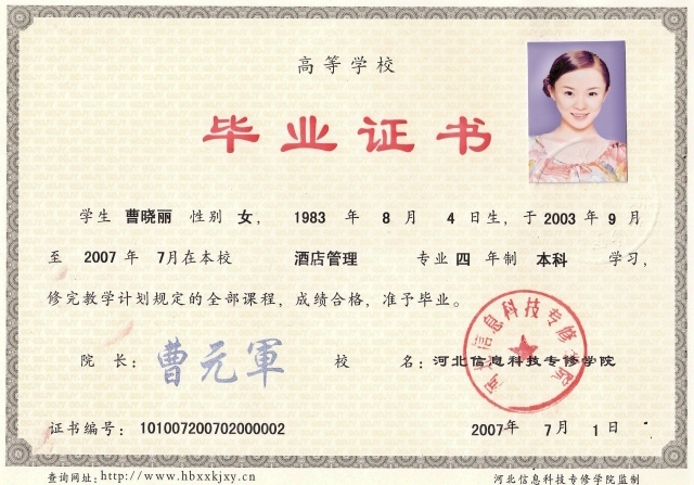 优秀民办大学,快速,真实