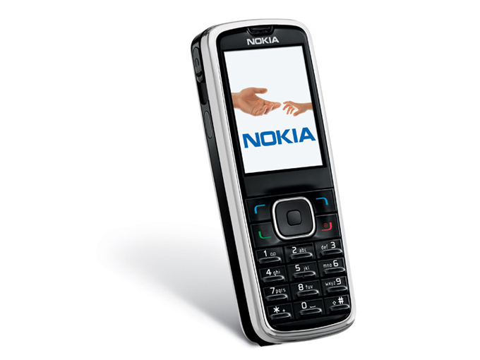 NOKIA 6275CDMA手机 只用了半年 200万像素