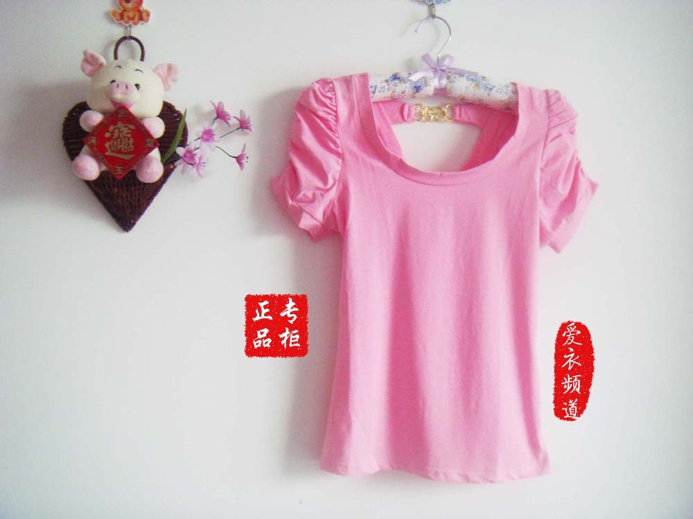 【专柜正品】ONLY 欧时力 以及 外贸服装 2-3折