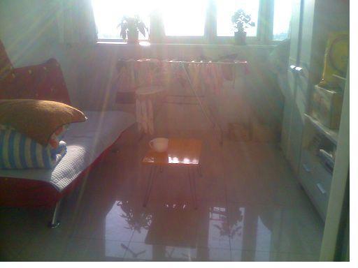 流星花园四居164平米精装修南北通透客厅40平