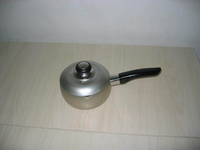 苏泊尔奶锅不粘锅牌子好不好 韩国进口奶锅不