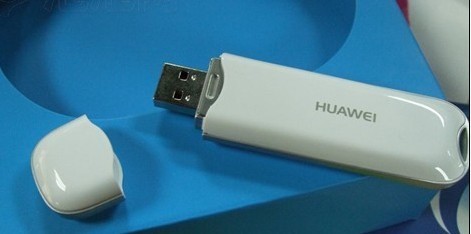 20100125133811_63.jpg
