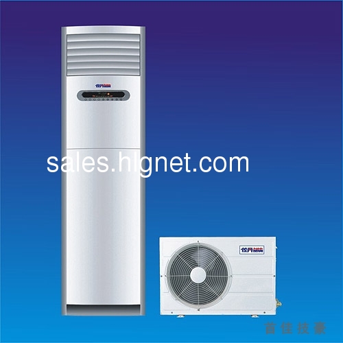 美的空調掛機拆卸圖 美的空調拆卸清洗_裝修圖庫