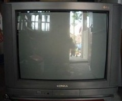 以旧换新旧电视6-21寸,各大电器城都可换购,保