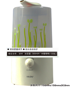 20111219155715_88.jpg