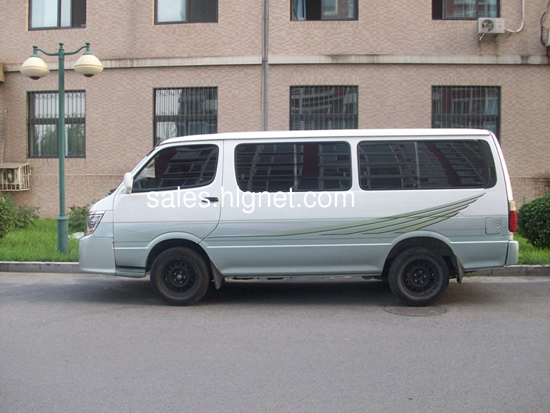 个人金杯车搬家 出租货运13718877289