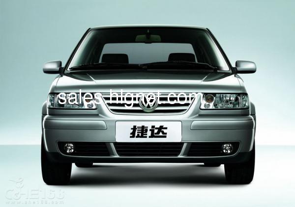 新捷达车出租(可提供出租车发票),长短途均可,