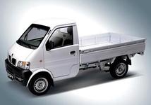 便宜小货 20130412184921_88.jpg