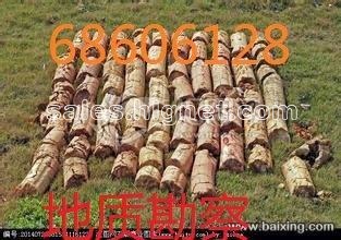 北京工程勘察公司68602771