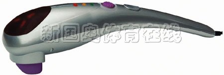 按摩器、按摩机优惠大让利--新国奥体育在线销售!2