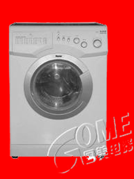 (淘宝网)冰箱,洗衣机专卖店全新机器五折起来看看吧