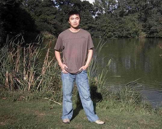 回龙观-马甸顺风车(寻同路人)