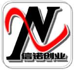 ●回龙观电脑维修(上门服务)+网络组建维护●