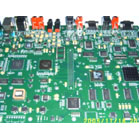 PCB线路板焊接,手工焊接,打样,研发样板焊接,BGA焊接,BGA植球/返修,焊接样板,元器件焊接,零件焊接SMT贴片
