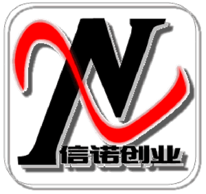昌平电脑维修 上门维修电脑