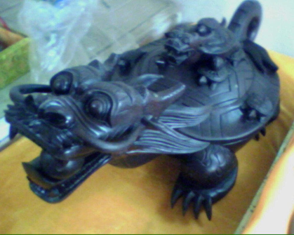 易砚精品 件件孤品 价格优惠 敬请垂询
