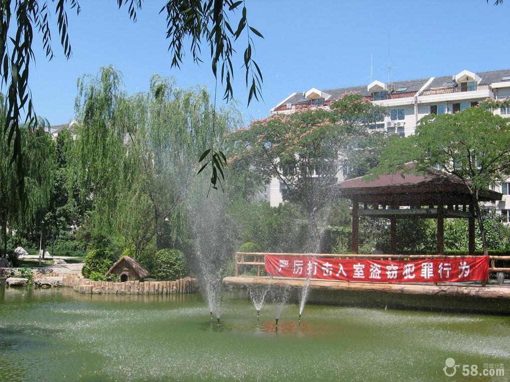 哪找价格这么合适的房子,选吧您