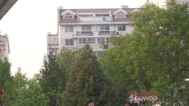 便宜的二居 格局超好 全明格局 回龙观罕见~!!!!!