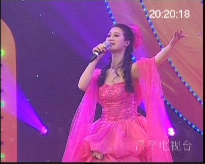 让您的孩子在“回音壁”声乐课堂中享受音乐的快乐!