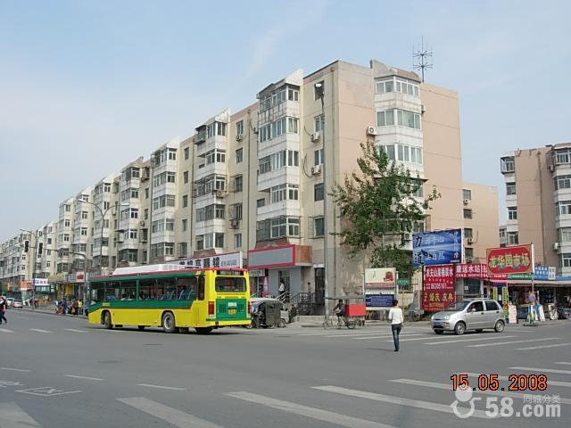 天尊地产经典房源信息,地铁沿线好房出售