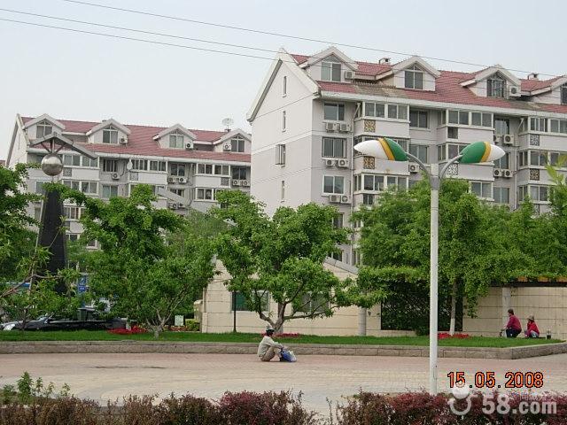 回龙观云趣园三区经典三居室便宜出售 13241867046 李先生