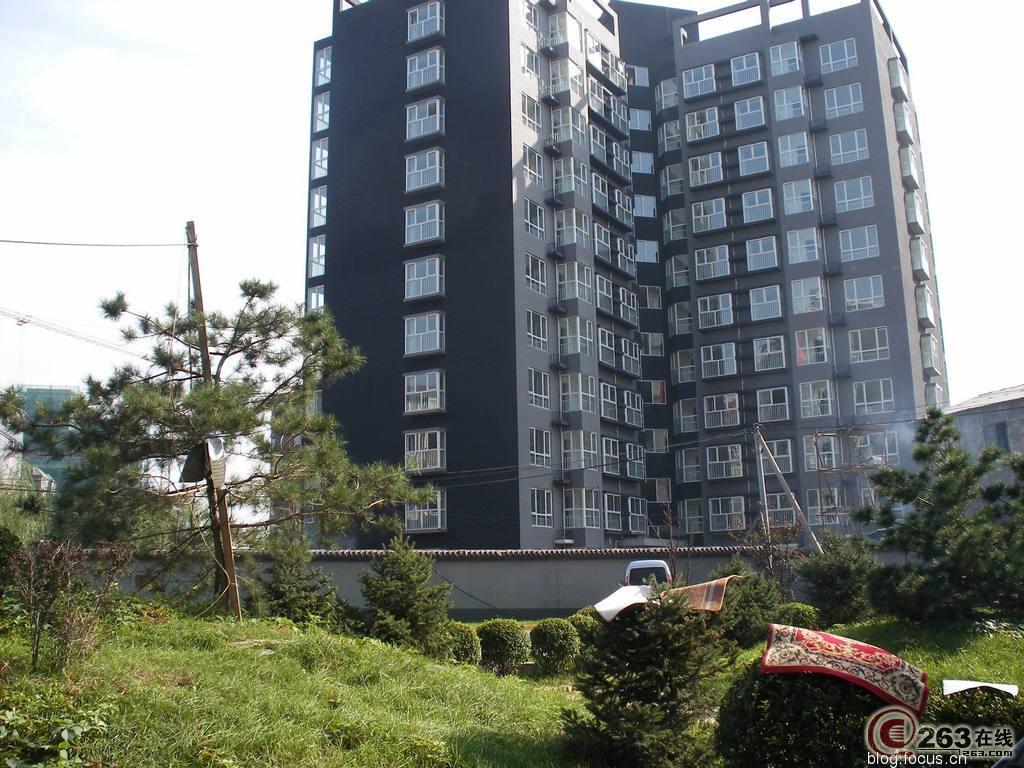 120平米经典三居室 102万便宜出售