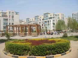 出售回龙观龙锦苑四区经典毛坯房复试135万