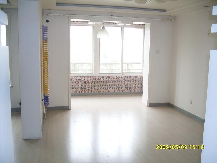 回龙观龙锦苑六区精装商品房5+6复式便宜出售 13241867046 李先生!