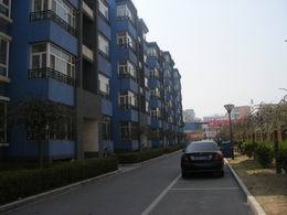 回龙观良庄家园两居88万