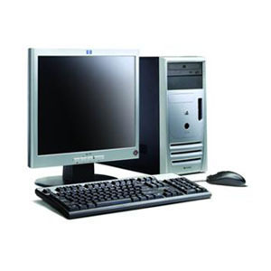 北京二手电脑回收北京笔记本电脑回收二手办公设备回收