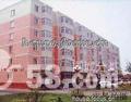 云趣园104平米 一层带小院的二居室 93万出售