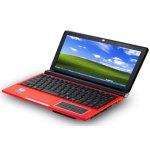 全新上网本,CPU类型VIA C7-M 内存大小1G,内置130万摄像头,保修