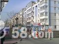 商品房三居室南北通透 精装修 107平米 3层