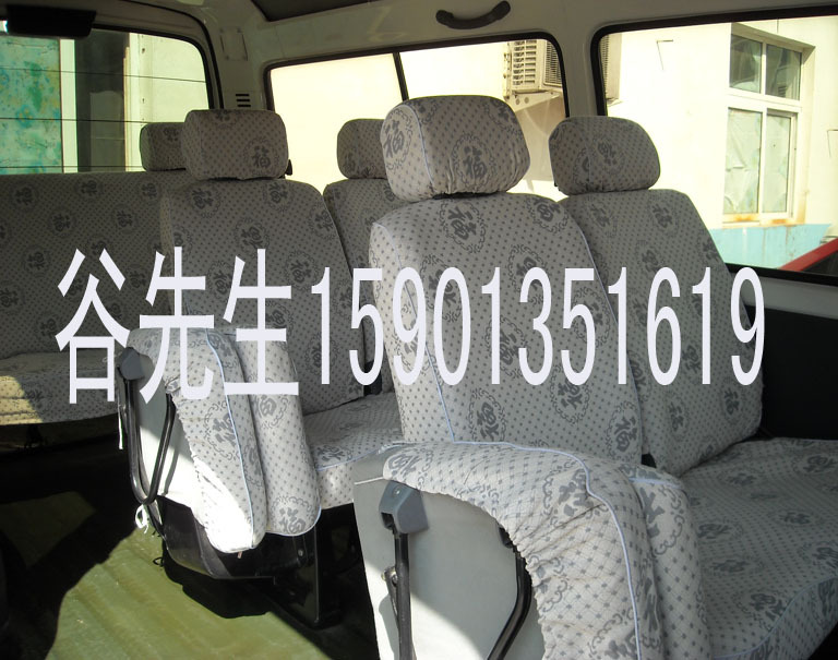 ◥◣★◢◤豪华金杯低价出租;退伍军人来驾驶◥◣★◢◤