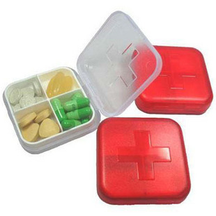 可交换或转让的很多物品