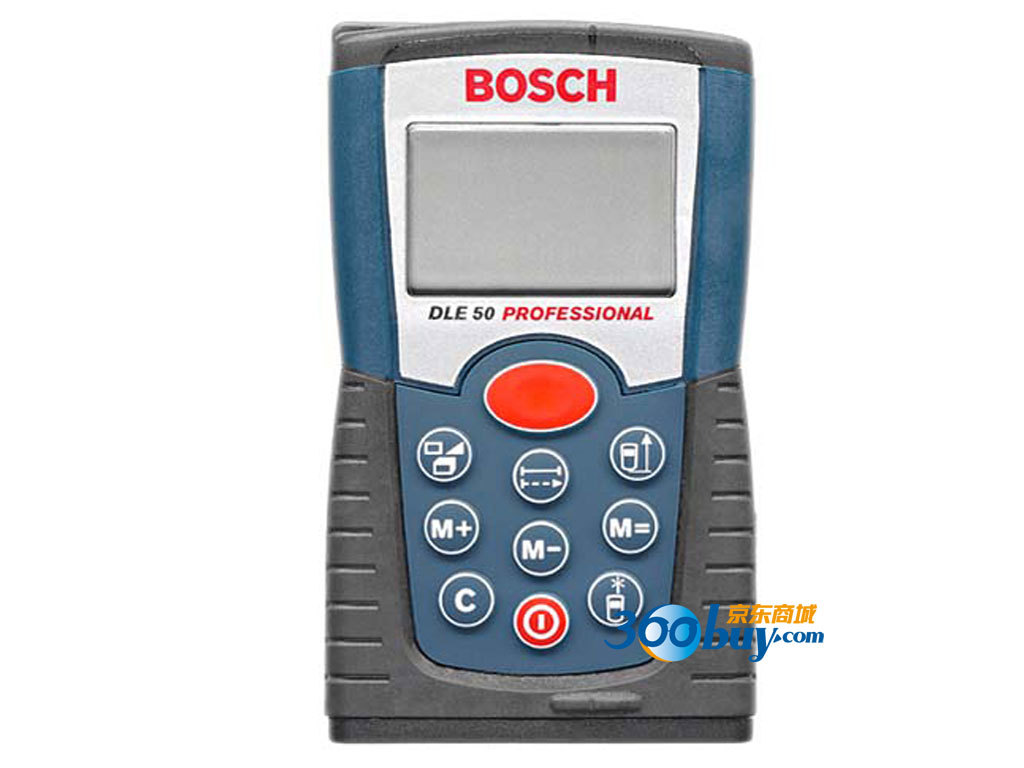 博世Bosch电脑检测仪，读数据流，方法步骤_搜狐汽车_搜狐网