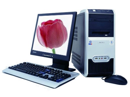 北京电脑收购二手笔记本回收办公设备回收