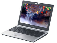 北京收购索尼笔记本电脑,收购二手索尼电脑