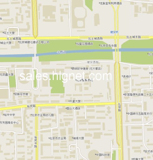 警院驾校班车、地址、网站、电话