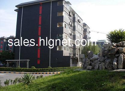 矩阵二期 正规一居出租 精装修 54平 2300月 家具家电齐全 北向