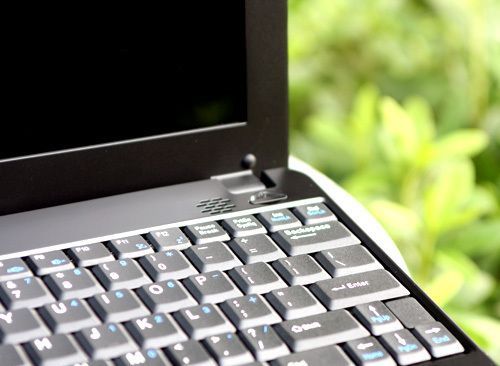 转让99成新上网本!!!!!!