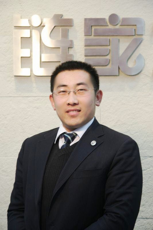 就是想多交几个朋友