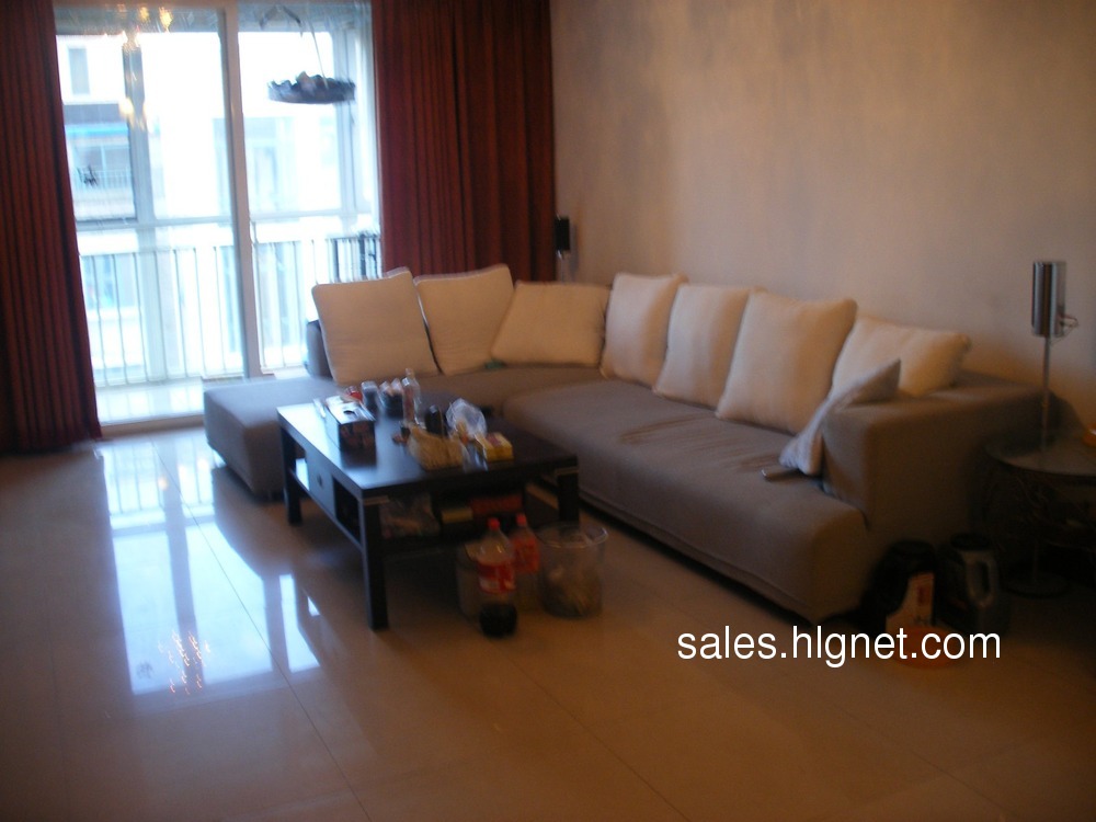 ◆高性价比◆回龙观流星花园三区 两居室180万抢购中 欢迎来电◆◆