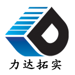 电脑维修+网络维护+企事业单位IT外包上门服务