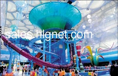 ◆◆水立方嬉水乐园门票 成人185,儿童150 天天发团◆◆