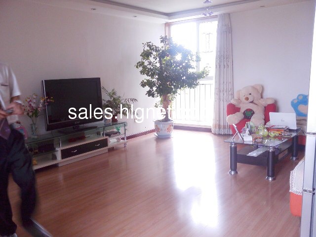 ◆高性价比◆高档社区流星花园三区102平两居室 业主离京174万抢购中◆◆