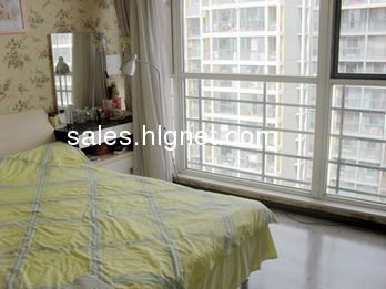 回龙观北京人家1居室 115万 价格能谈 有电梯 非常适合做婚房使用